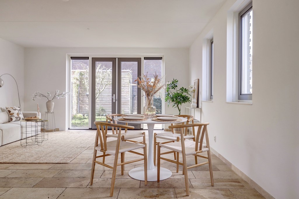 04. UTRECHT_3555_XL_Queeckhovenplein_35.jpg